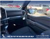 2026 Ford F-150 XLT (Stk: 26T2192) in Olds - Image 25 of 25