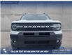 2026 Ford Bronco Sport Big Bend (Stk: 26S1008) in Olds - Image 2 of 23