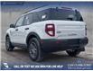 2026 Ford Bronco Sport Big Bend (Stk: 26S1008) in Olds - Image 4 of 23