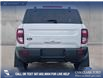 2026 Ford Bronco Sport Big Bend (Stk: 26S1008) in Olds - Image 5 of 23