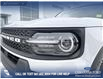 2026 Ford Bronco Sport Big Bend (Stk: 26S1008) in Olds - Image 7 of 23