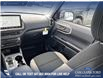 2026 Ford Bronco Sport Big Bend (Stk: 26S1008) in Olds - Image 23 of 23