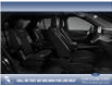 2026 Ford Explorer ST (Stk: 26S3856) in Red Deer - Image 5 of 7