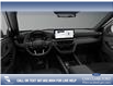 2026 Ford Explorer ST (Stk: 26S4897) in Red Deer - Image 6 of 7