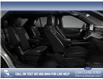 2026 Ford Explorer ST (Stk: 26S5453) in Red Deer - Image 5 of 7 2026 Ford Explorer ST (Stk: 26S5453) in Red Deer - Image 5 of 7