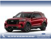 2026 Ford Explorer ST (Stk: 26AS4328) in Airdrie - Image 1 of 7