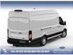 2026 Ford Transit-350 Cargo Base (Stk: 26AT4962) in Airdrie - Image 3 of 6