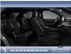 2026 Ford Explorer ST (Stk: 26AS1855) in Airdrie - Image 5 of 7