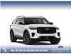 2026 Ford Explorer ST (Stk: 26AS2884) in Airdrie - Image 4 of 7 2026 Ford Explorer ST (Stk: 26AS2884) in Airdrie - Image 4 of 7