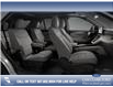 2026 Ford Explorer Platinum (Stk: 26AS3271) in Airdrie - Image 5 of 7