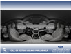 2026 Ford Explorer Platinum (Stk: 26AS3271) in Airdrie - Image 7 of 7