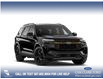 2026 Ford Explorer Tremor (Stk: 26AS5246) in Airdrie - Image 4 of 7 2026 Ford Explorer Tremor (Stk: 26AS5246) in Airdrie - Image 4 of 7