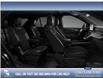 2026 Ford Explorer Tremor (Stk: 26AS5246) in Airdrie - Image 5 of 7 2026 Ford Explorer Tremor (Stk: 26AS5246) in Airdrie - Image 5 of 7