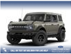 2026 Ford Bronco Badlands (Stk: 26AS7944) in Airdrie - Image 1 of 7