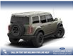 2026 Ford Bronco Badlands (Stk: 26AS7944) in Airdrie - Image 3 of 7