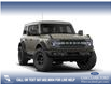 2026 Ford Bronco Badlands (Stk: 26AS7944) in Airdrie - Image 4 of 7