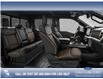 2026 Ford F-150 Tremor (Stk: 26AT2093) in Airdrie - Image 5 of 7