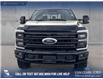 2026 Ford F-350 Platinum (Stk: 26T4899) in Red Deer - Image 2 of 24 2026 Ford F-350 Platinum (Stk: 26T4899) in Red Deer - Image 2 of 24