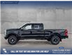 2026 Ford F-350 Platinum (Stk: 26T4899) in Red Deer - Image 3 of 24 2026 Ford F-350 Platinum (Stk: 26T4899) in Red Deer - Image 3 of 24