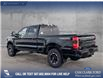 2026 Ford F-350 Platinum (Stk: 26T4899) in Red Deer - Image 4 of 24 2026 Ford F-350 Platinum (Stk: 26T4899) in Red Deer - Image 4 of 24
