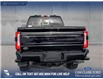2026 Ford F-350 Platinum (Stk: 26T4899) in Red Deer - Image 5 of 24 2026 Ford F-350 Platinum (Stk: 26T4899) in Red Deer - Image 5 of 24
