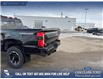 2026 Ford F-350 Platinum (Stk: 26T4899) in Red Deer - Image 11 of 24 2026 Ford F-350 Platinum (Stk: 26T4899) in Red Deer - Image 11 of 24