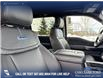 2026 Ford F-350 Platinum (Stk: 26T4899) in Red Deer - Image 21 of 24 2026 Ford F-350 Platinum (Stk: 26T4899) in Red Deer - Image 21 of 24