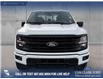2026 Ford F-150 XLT (Stk: 26T9881) in Red Deer - Image 2 of 24