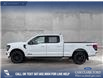 2026 Ford F-150 XLT (Stk: 26T9881) in Red Deer - Image 3 of 24