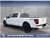 2026 Ford F-150 XLT (Stk: 26T9881) in Red Deer - Image 4 of 24