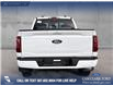 2026 Ford F-150 XLT (Stk: 26T9881) in Red Deer - Image 5 of 24