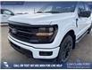 2026 Ford F-150 XLT (Stk: 26T9881) in Red Deer - Image 8 of 24