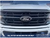 2026 Ford F-150 XLT (Stk: 26T9881) in Red Deer - Image 9 of 24
