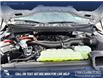 2026 Ford F-150 XLT (Stk: 26T9881) in Red Deer - Image 10 of 24
