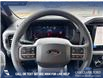 2026 Ford F-150 XLT (Stk: 26T9881) in Red Deer - Image 13 of 24