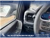 2026 Ford F-150 XLT (Stk: 26T9881) in Red Deer - Image 16 of 24