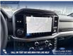 2026 Ford F-150 XLT (Stk: 26T9881) in Red Deer - Image 18 of 24