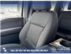 2026 Ford F-150 XLT (Stk: 26T9881) in Red Deer - Image 19 of 24
