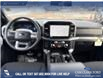 2026 Ford F-150 XLT (Stk: 26T9881) in Red Deer - Image 23 of 24