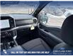 2026 Ford F-150 XLT (Stk: 26T9881) in Red Deer - Image 24 of 24
