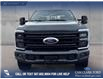 2026 Ford F-350 Platinum (Stk: 26T0655) in Red Deer - Image 2 of 24 2026 Ford F-350 Platinum (Stk: 26T0655) in Red Deer - Image 2 of 24