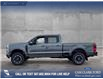 2026 Ford F-350 Platinum (Stk: 26T0655) in Red Deer - Image 3 of 24 2026 Ford F-350 Platinum (Stk: 26T0655) in Red Deer - Image 3 of 24