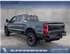 2026 Ford F-350 Platinum (Stk: 26T0655) in Red Deer - Image 4 of 24 2026 Ford F-350 Platinum (Stk: 26T0655) in Red Deer - Image 4 of 24