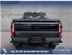 2026 Ford F-350 Platinum (Stk: 26T0655) in Red Deer - Image 5 of 24 2026 Ford F-350 Platinum (Stk: 26T0655) in Red Deer - Image 5 of 24