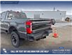 2026 Ford F-350 Platinum (Stk: 26T0655) in Red Deer - Image 11 of 24 2026 Ford F-350 Platinum (Stk: 26T0655) in Red Deer - Image 11 of 24