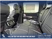 2026 Ford F-350 Platinum (Stk: 26T0655) in Red Deer - Image 22 of 24 2026 Ford F-350 Platinum (Stk: 26T0655) in Red Deer - Image 22 of 24