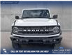 2026 Ford Bronco Big Bend (Stk: 26S1858) in Red Deer - Image 2 of 25