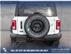 2026 Ford Bronco Big Bend (Stk: 26S1858) in Red Deer - Image 5 of 25