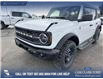 2026 Ford Bronco Big Bend (Stk: 26S1858) in Red Deer - Image 6 of 25