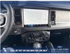 2026 Ford Bronco Big Bend (Stk: 26S1858) in Red Deer - Image 19 of 25
